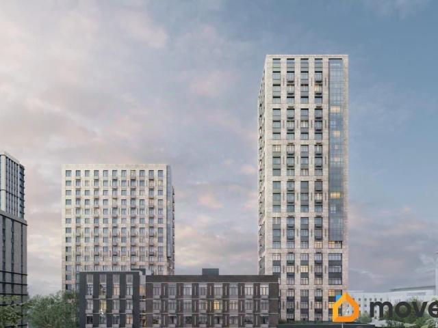 Квартира продажа в Уфа, Башкортостан Респ
