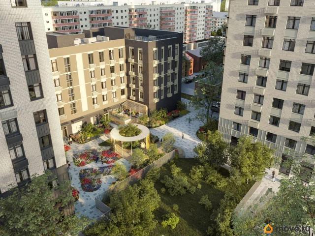Квартира продажа в Уфа, Башкортостан Респ