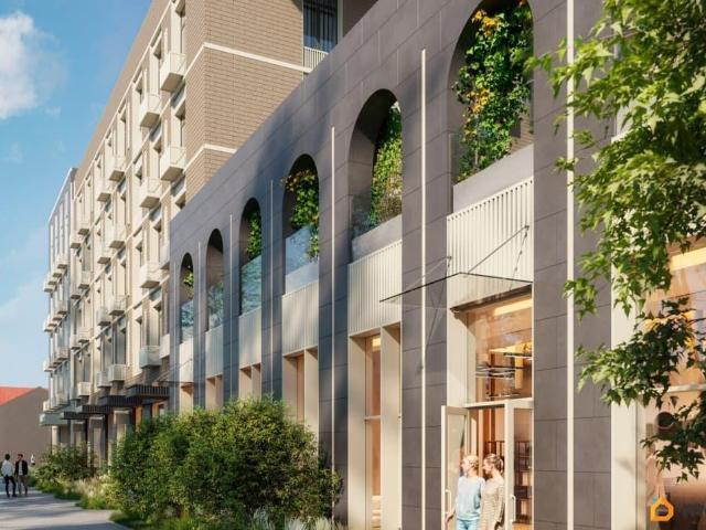 Квартира продажа в Уфа, Башкортостан Респ