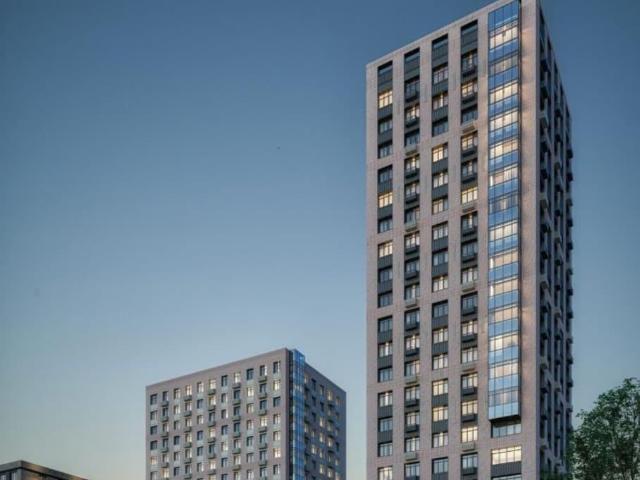 Квартира продажа в Уфа, Башкортостан Респ