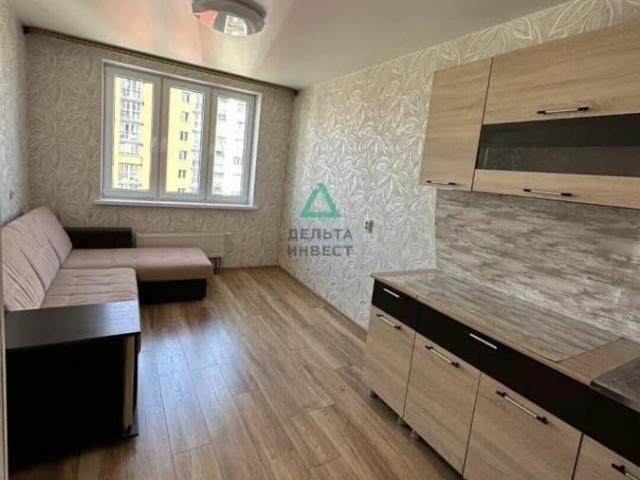 Квартира продажа в Уфа, Башкортостан Респ