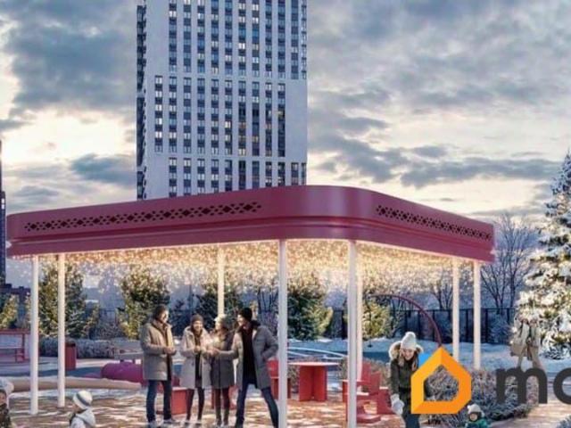 Квартира продажа в Уфа, Башкортостан Респ