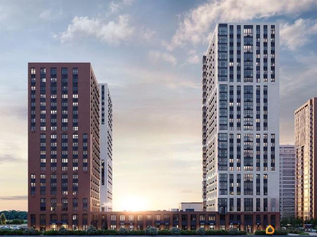 Квартира продажа в Уфа, Башкортостан Респ