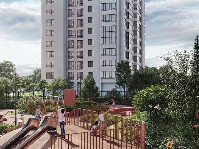 Квартира продажа в Уфа, Башкортостан Респ