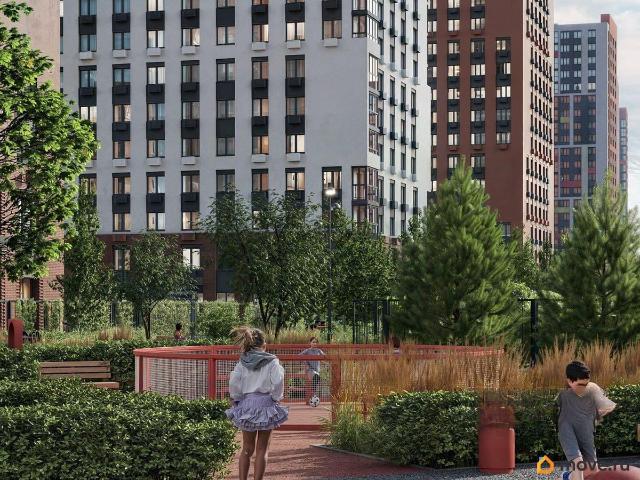 Квартира продажа в Уфа, Башкортостан Респ