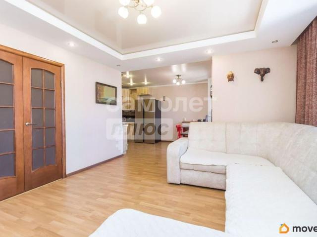Квартира продажа в Уфа, Башкортостан Респ