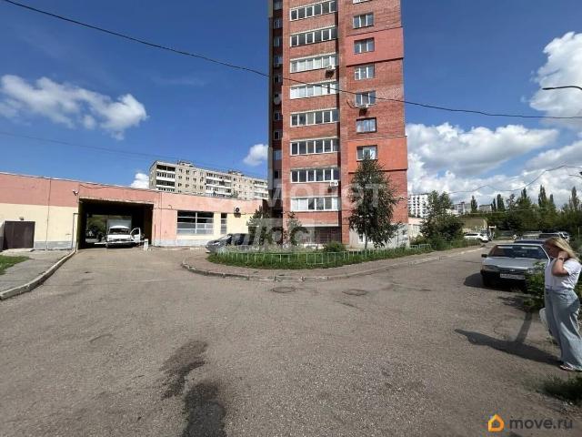 Квартира продажа в Уфа, Башкортостан Респ