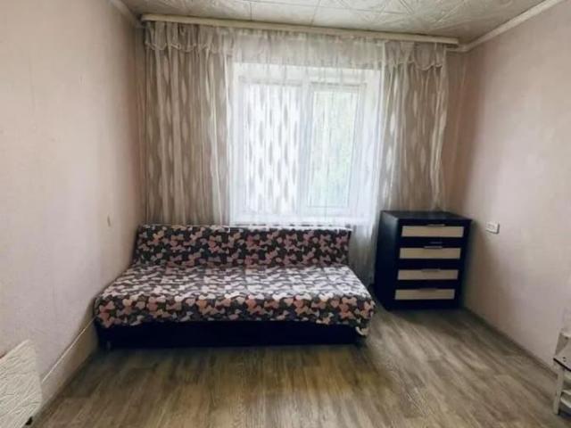 Квартира продажа в Уфа, Башкортостан Респ
