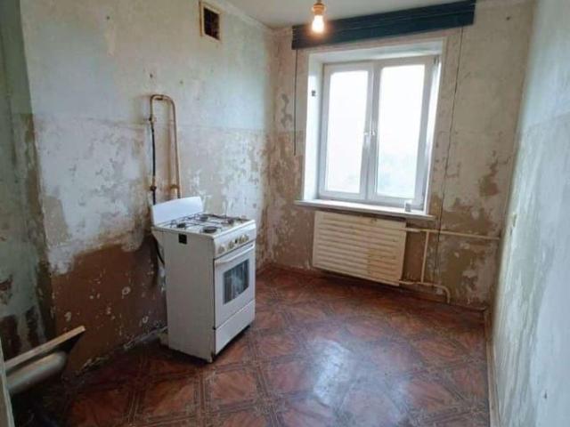 Квартира продажа в Уфа, Башкортостан Респ
