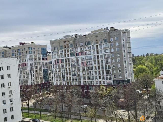 Квартира продажа в Уфа, Башкортостан Респ