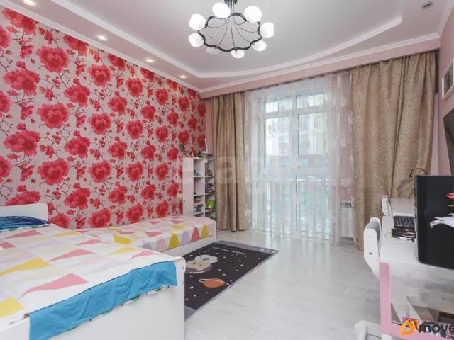 Квартира продажа в Уфа, Башкортостан Респ