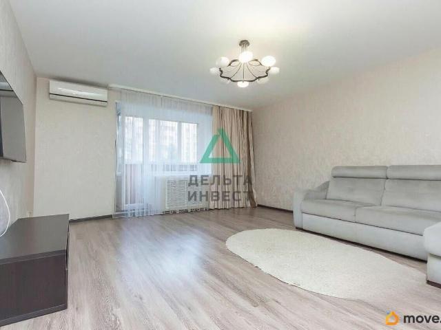 Квартира продажа в Уфа, Башкортостан Респ