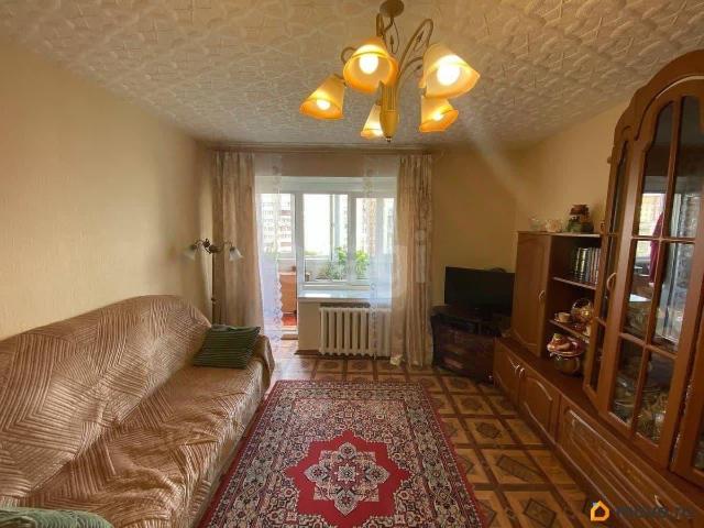 Квартира продажа в Уфа, Башкортостан Респ