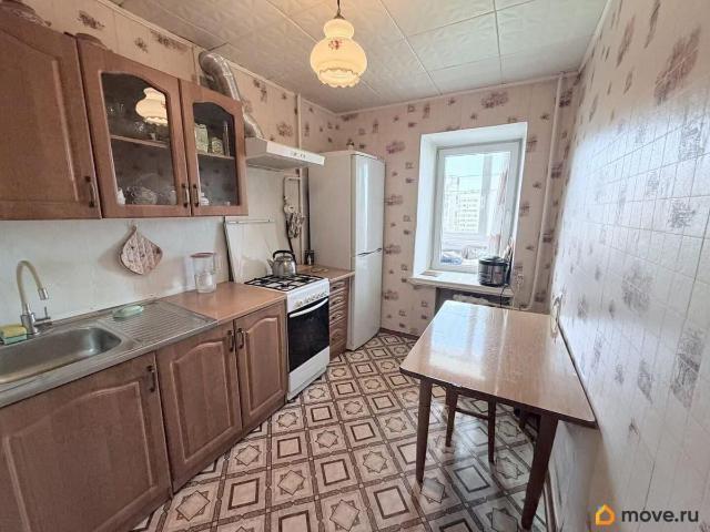 Квартира продажа в Уфа, Башкортостан Респ