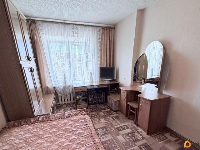 Квартира продажа в Уфа, Башкортостан Респ