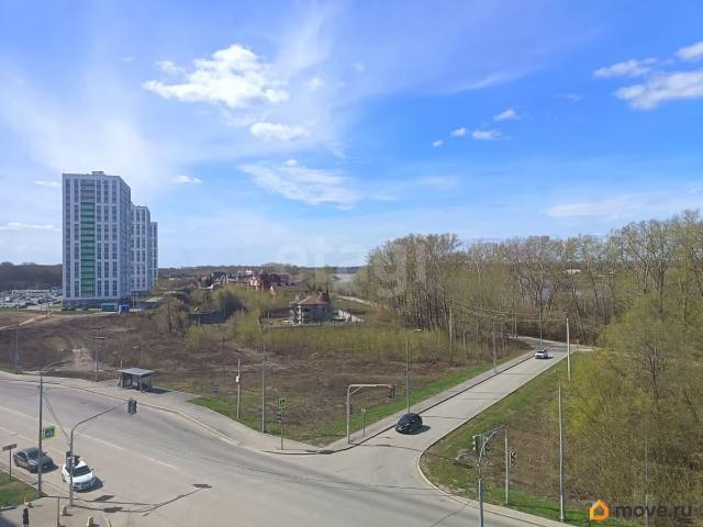 Квартира продажа в Уфа, Башкортостан Респ