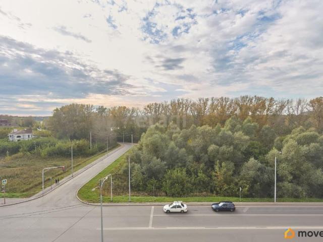 Квартира продажа в Уфа, Башкортостан Респ