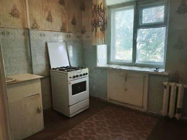 Квартира продажа в Уфа, Башкортостан Респ