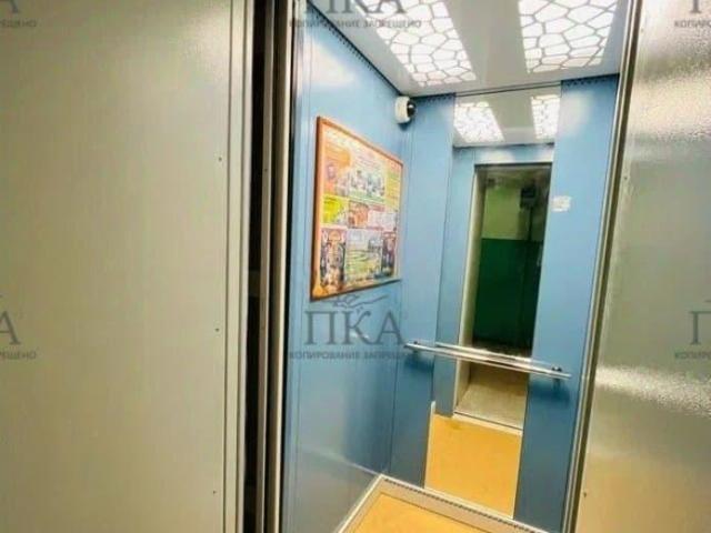 Квартира продажа в Уфа, Башкортостан Респ