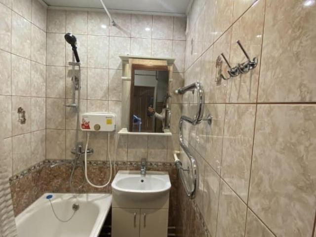 Квартира продажа в Уфа, Башкортостан Респ