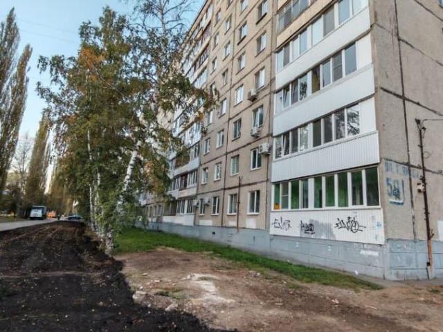 Квартира продажа в Уфа, Башкортостан Респ