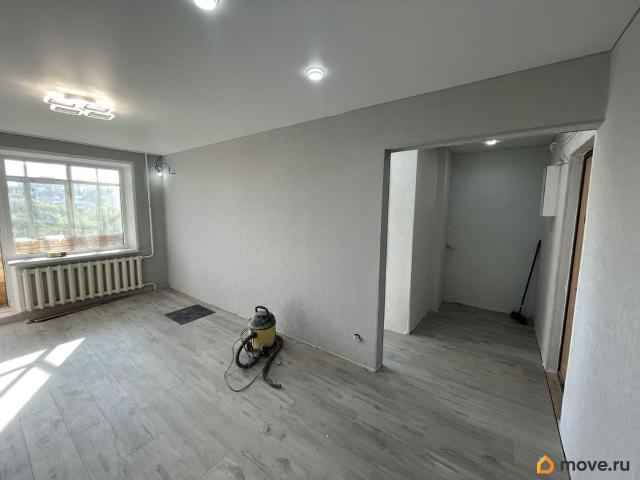 Квартира продажа в Уфа, Башкортостан Респ