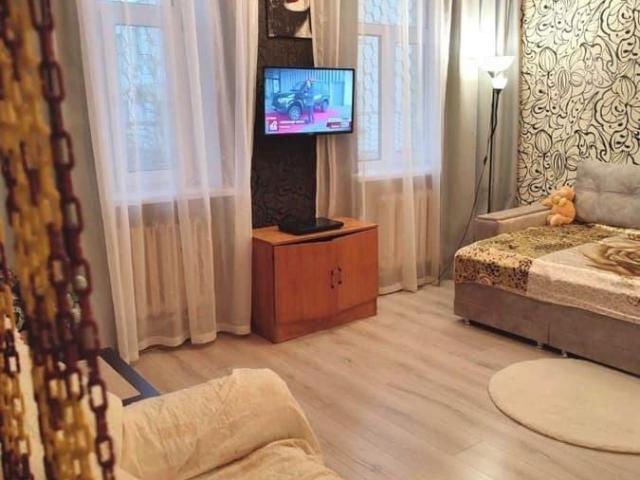 Квартира продажа в Уфа, Башкортостан Респ