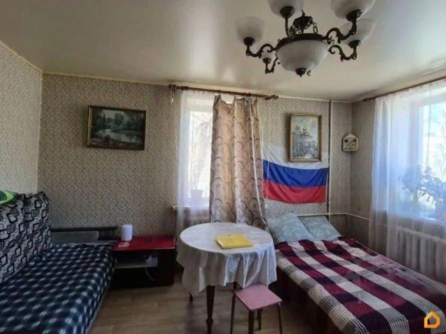 Квартира продажа в Уфа, Башкортостан Респ