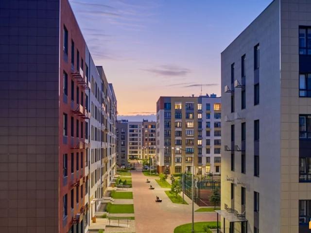 Квартира продажа в Уфа, Башкортостан Респ