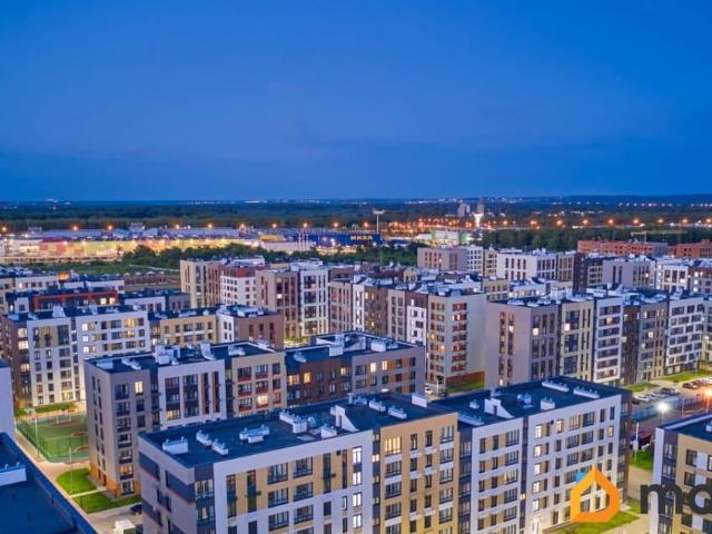 Квартира продажа в Уфа, Башкортостан Респ