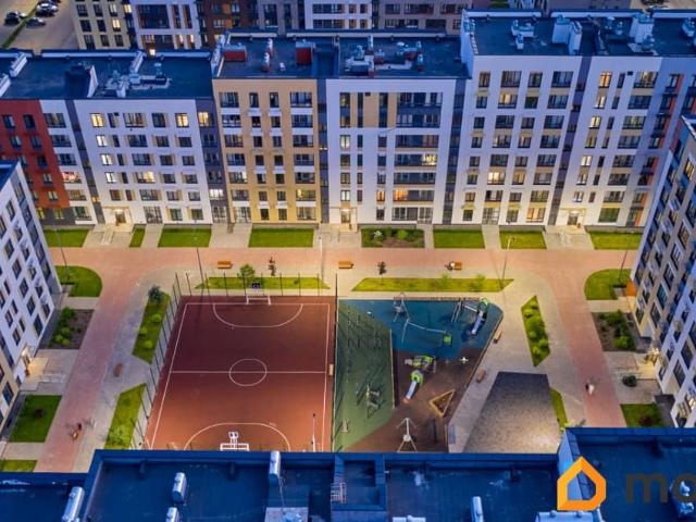 Квартира продажа в Уфа, Башкортостан Респ