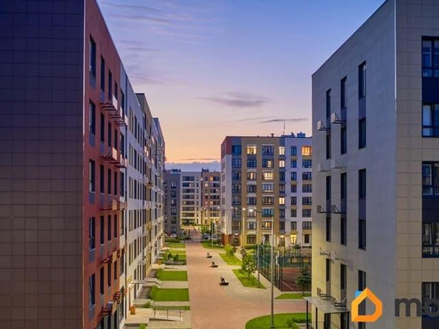 Квартира продажа в Уфа, Башкортостан Респ