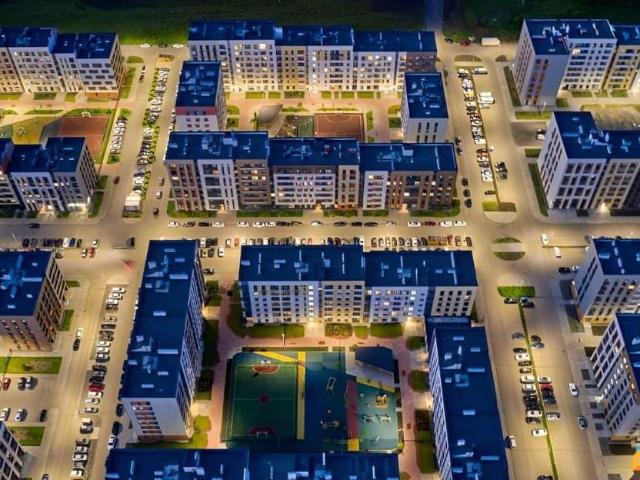 Квартира продажа в Уфа, Башкортостан Респ