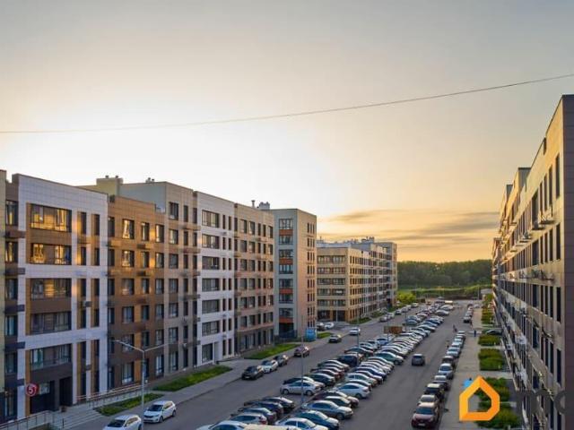 Квартира продажа в Уфа, Башкортостан Респ