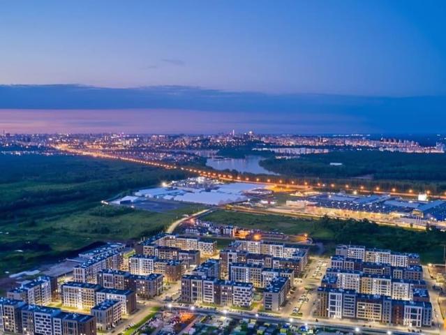 Квартира продажа в Уфа, Башкортостан Респ
