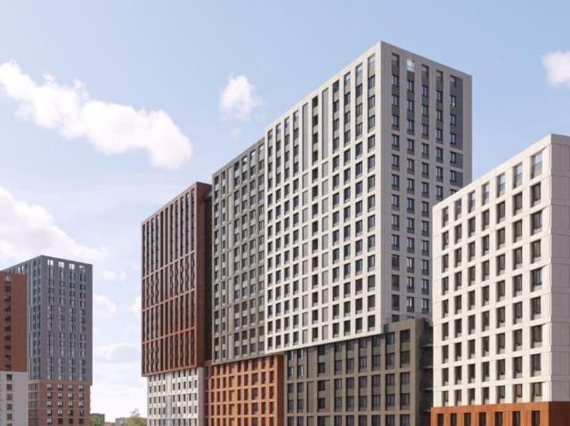 Квартира продажа в Уфа, Башкортостан Респ