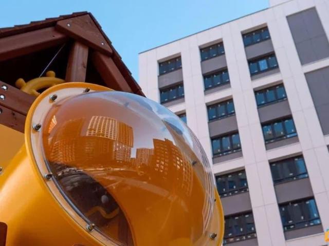 Квартира продажа в Уфа, Башкортостан Респ