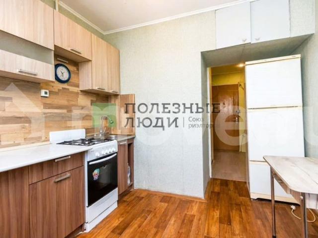 Квартира продажа в Уфа
