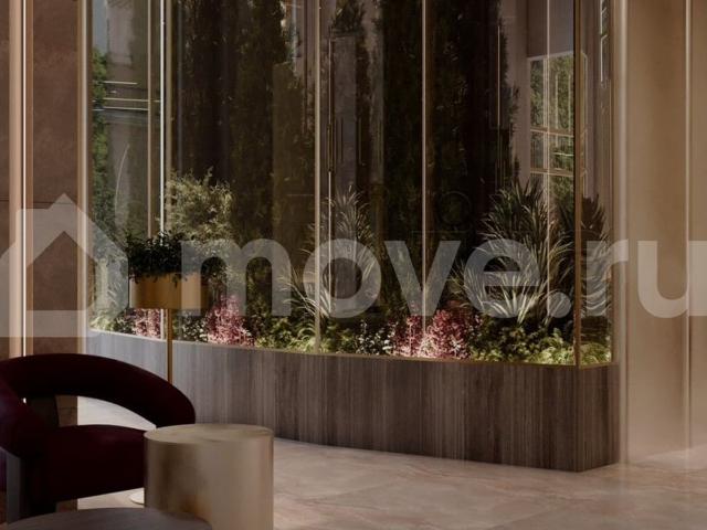 Квартира продажа в Уфа, Башкортостан Респ