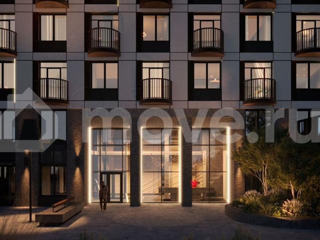 Квартира продажа в Уфа, Башкортостан Респ