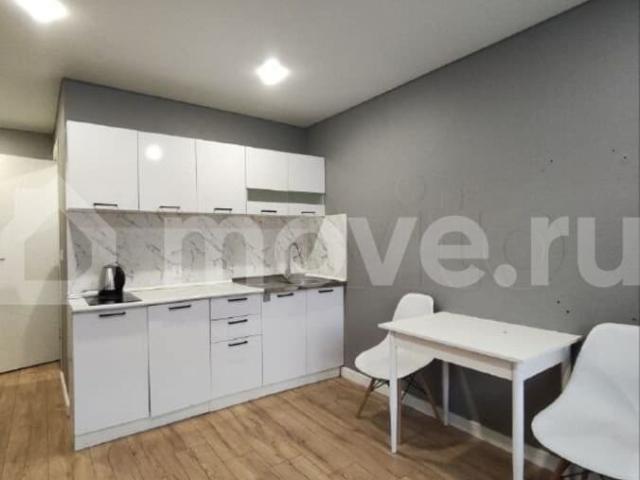 Квартира продажа в Уфа, Башкортостан Респ