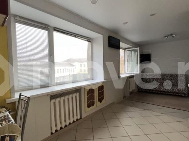 Квартира продажа в Уфа, Башкортостан Респ