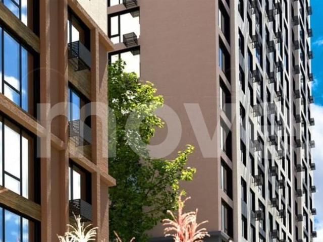 Квартира продажа в Уфа, Башкортостан Респ