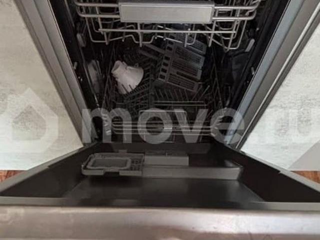 Квартира продажа в Уфа, Башкортостан Респ