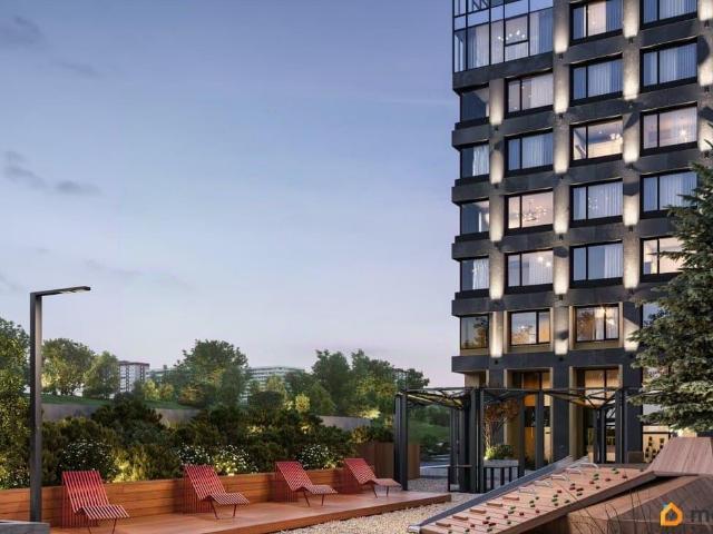 Квартира продажа в Уфа, Башкортостан Респ
