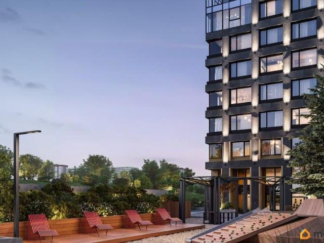 Квартира продажа в Уфа, Башкортостан Респ