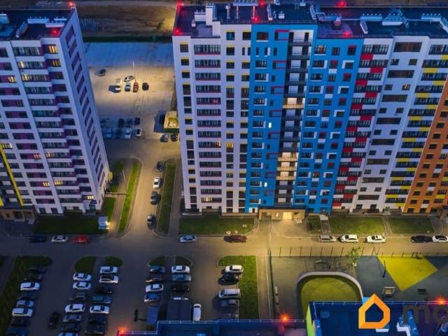 Квартира продажа в Уфа, Башкортостан Респ