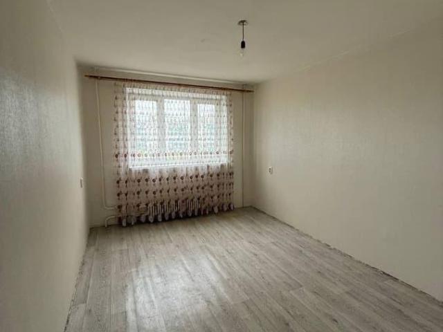 Квартира продажа в Уфа, Башкортостан Респ