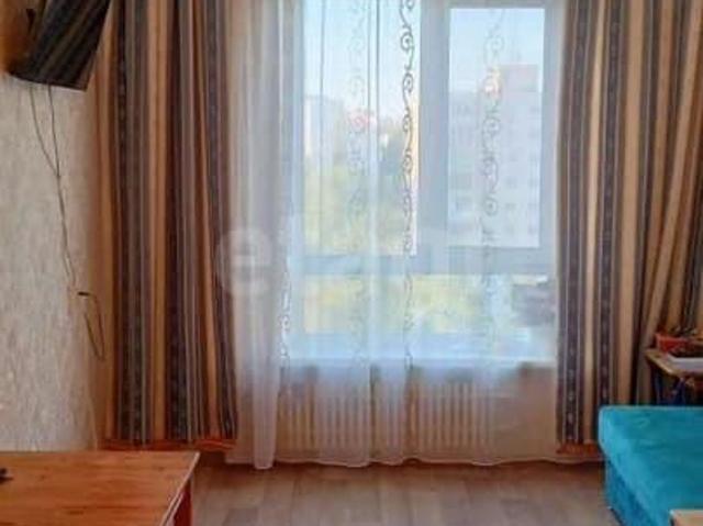 Квартира продажа в Уфа, Башкортостан Респ