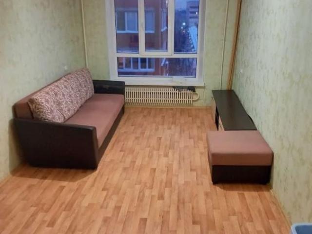 Квартира продажа в Уфа, Башкортостан Респ